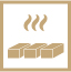 firebrick
