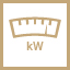 kw