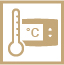 remotethermostat