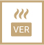 verniculite