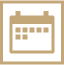 weeklyschedule