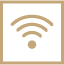 wifi