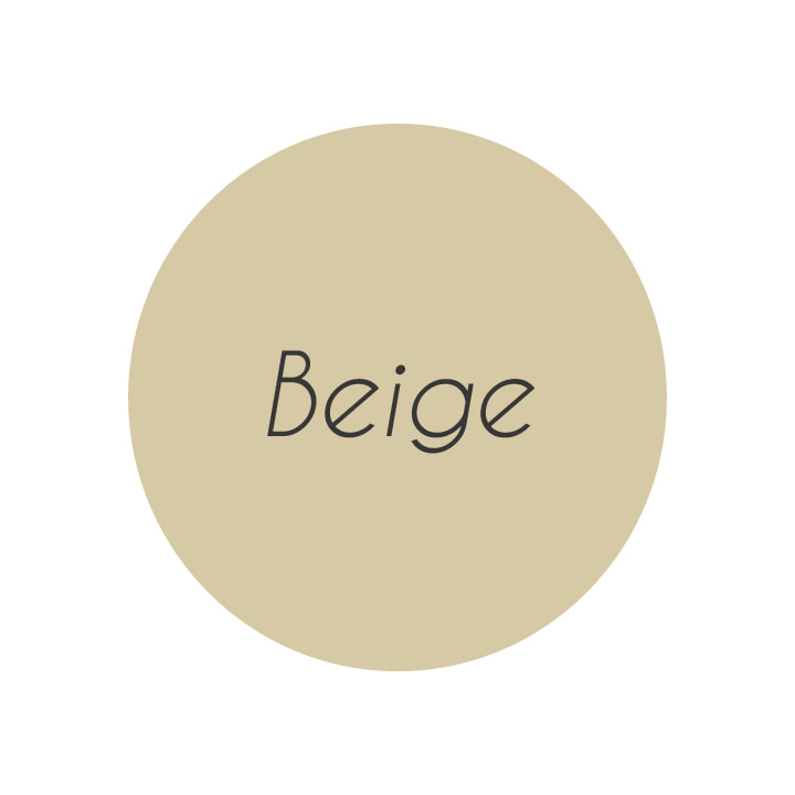 hov_icon_beige