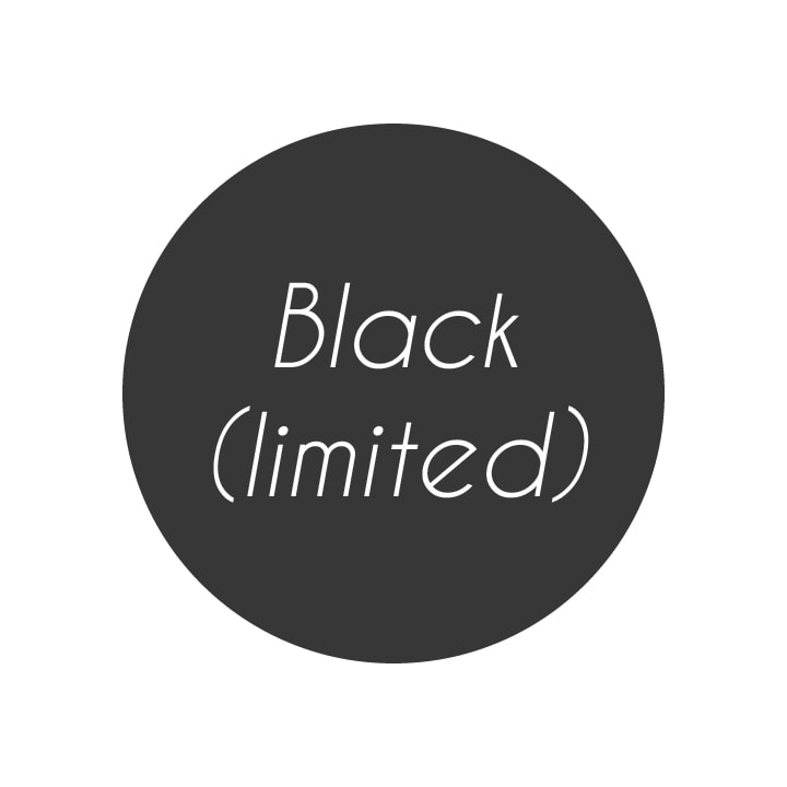 hov_icon_black_limited