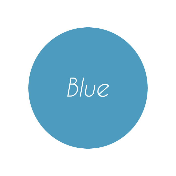 hov_icon_blue