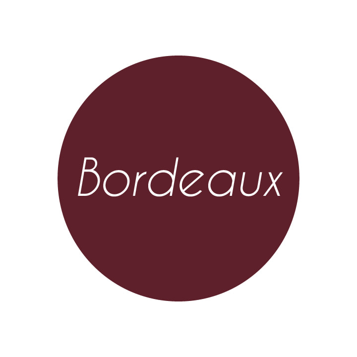 hov_icon_bordeaux