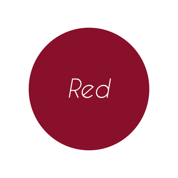 hov_icon_red
