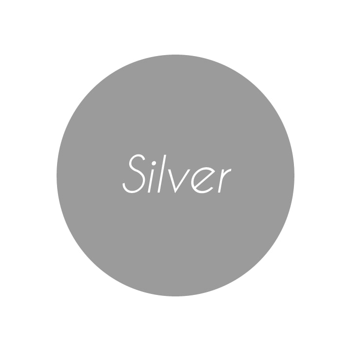 hov_icon_silver